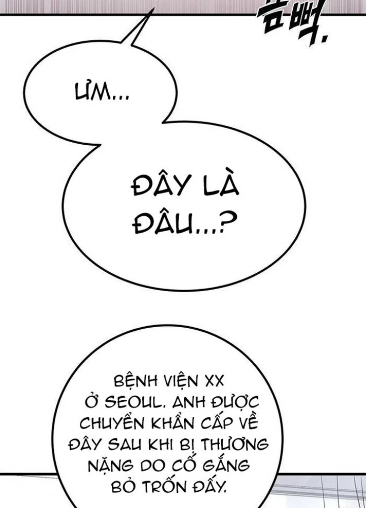 Thợ Săn Huyền Thoại Hồi Xuân Chapter 1 - 265