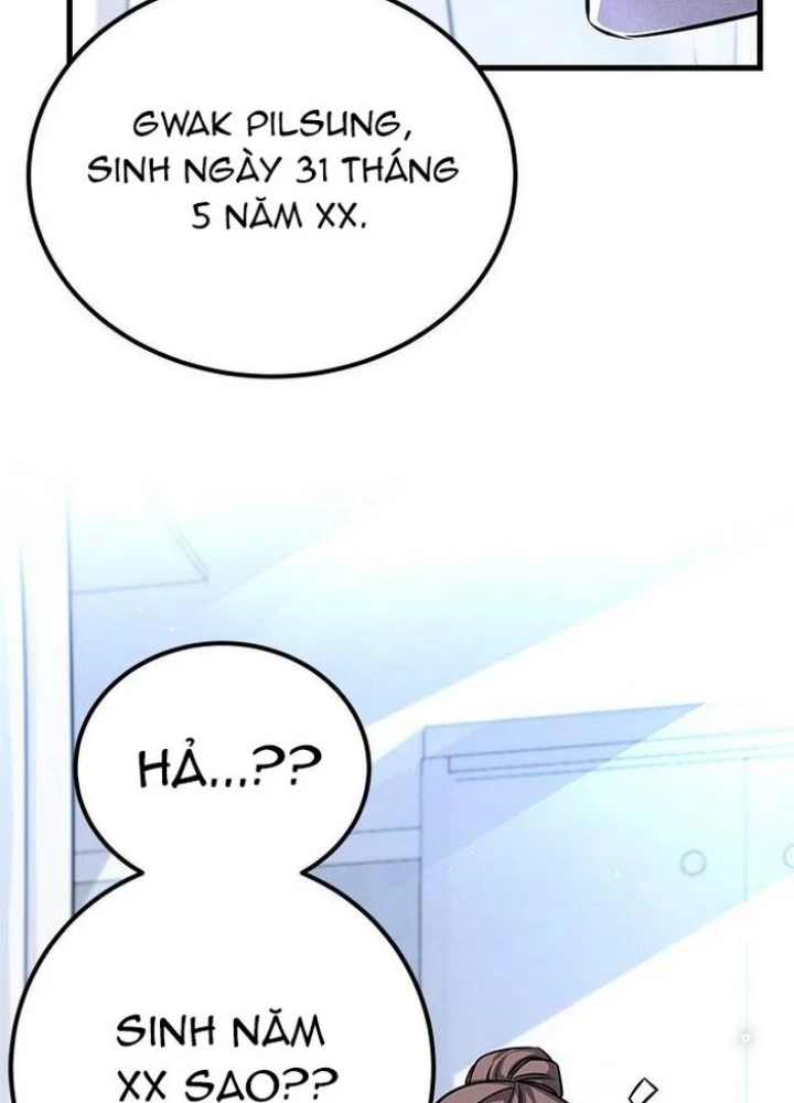 Thợ Săn Huyền Thoại Hồi Xuân Chapter 1 - 271