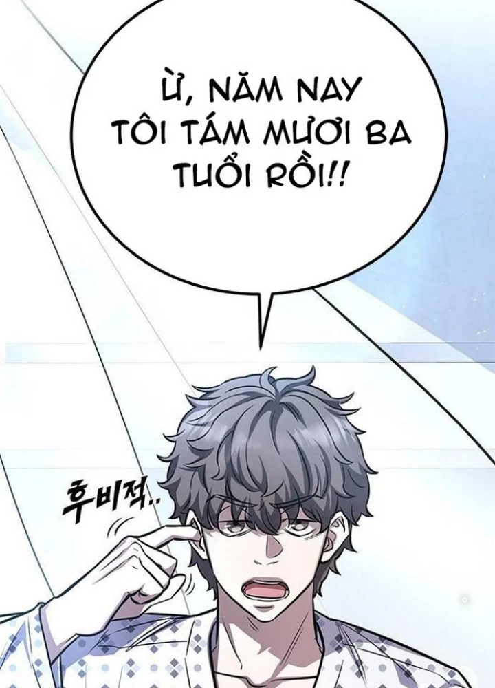 Thợ Săn Huyền Thoại Hồi Xuân Chapter 1 - 277