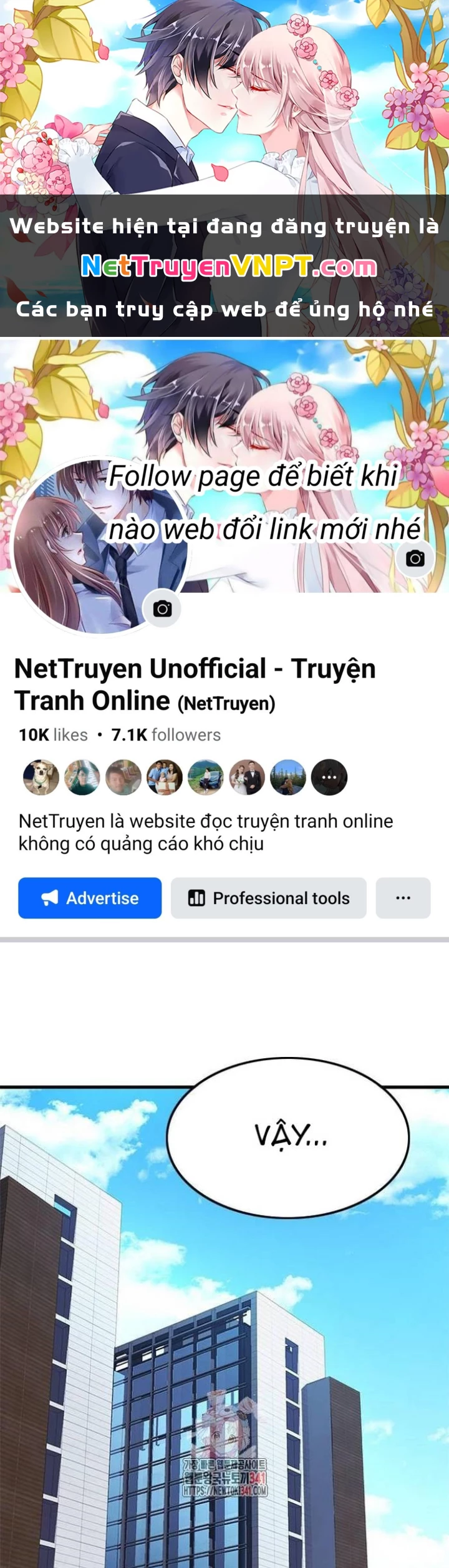 Thợ Săn Huyền Thoại Hồi Xuân Chapter 2 - 1