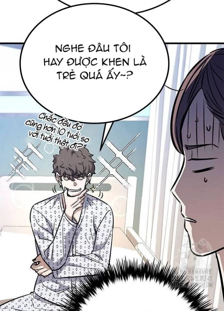 Thợ Săn Huyền Thoại Hồi Xuân Chapter 2 - 11