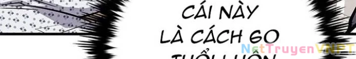 Thợ Săn Huyền Thoại Hồi Xuân Chapter 2 - 12