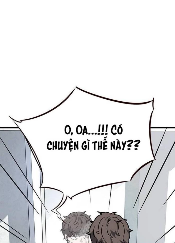 Thợ Săn Huyền Thoại Hồi Xuân Chapter 2 - 19