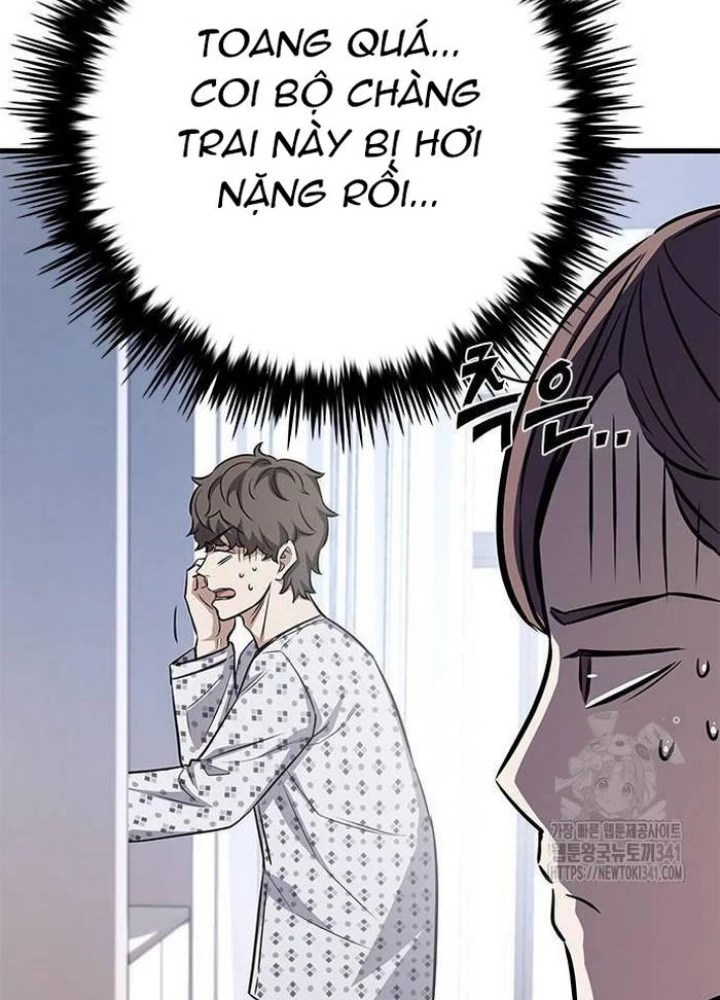Thợ Săn Huyền Thoại Hồi Xuân Chapter 2 - 23