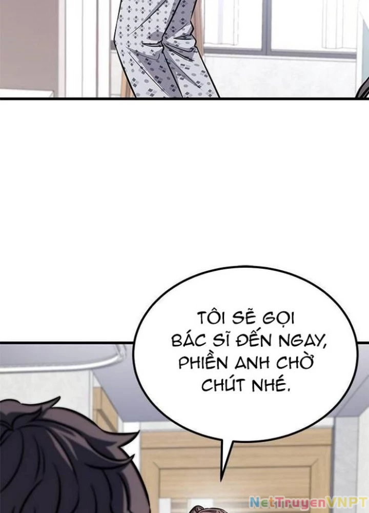 Thợ Săn Huyền Thoại Hồi Xuân Chapter 2 - 25