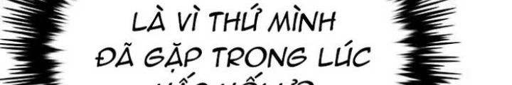 Thợ Săn Huyền Thoại Hồi Xuân Chapter 2 - 32