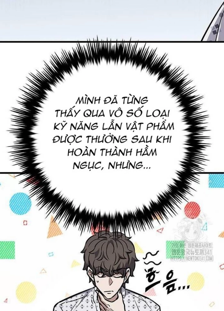 Thợ Săn Huyền Thoại Hồi Xuân Chapter 2 - 35