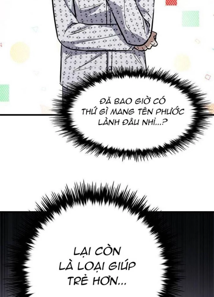 Thợ Săn Huyền Thoại Hồi Xuân Chapter 2 - 37