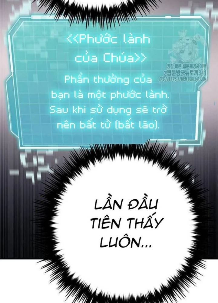 Thợ Săn Huyền Thoại Hồi Xuân Chapter 2 - 39