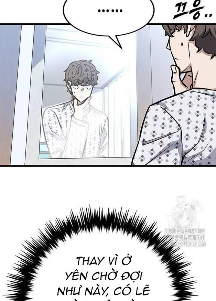 Thợ Săn Huyền Thoại Hồi Xuân Chapter 2 - 41