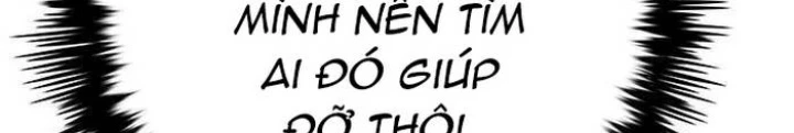 Thợ Săn Huyền Thoại Hồi Xuân Chapter 2 - 42