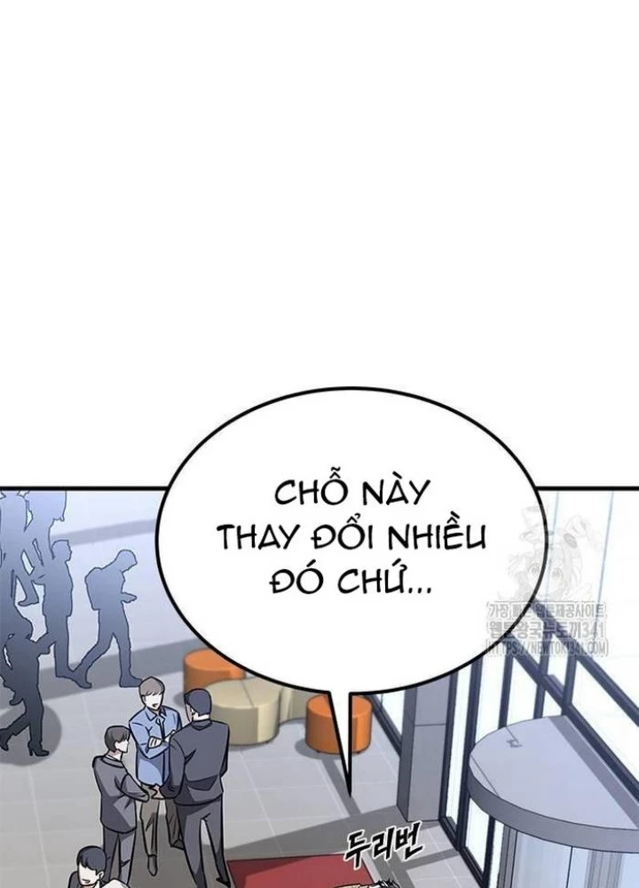 Thợ Săn Huyền Thoại Hồi Xuân Chapter 2 - 65
