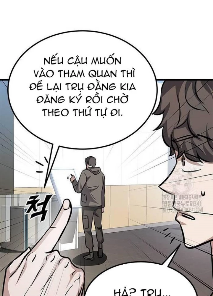 Thợ Săn Huyền Thoại Hồi Xuân Chapter 2 - 71