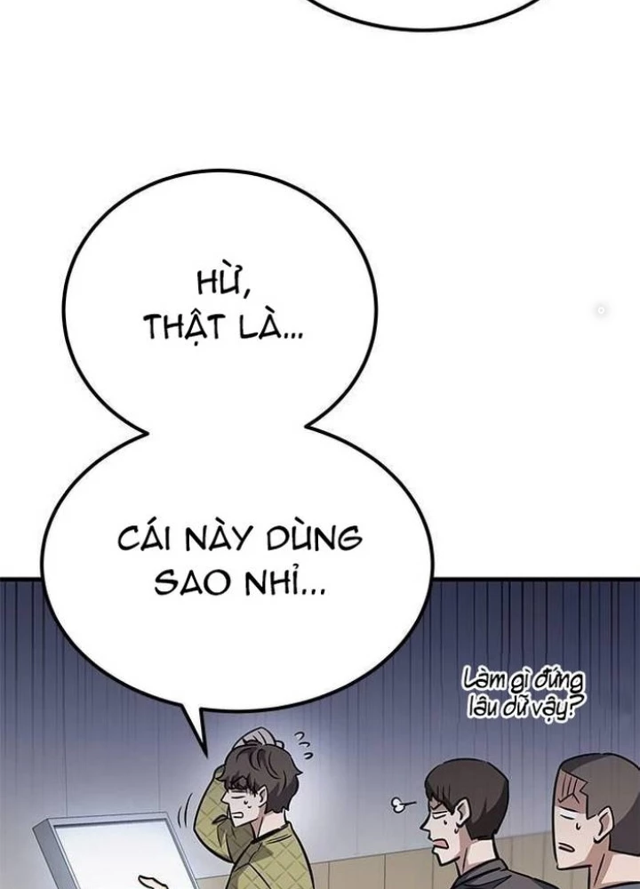 Thợ Săn Huyền Thoại Hồi Xuân Chapter 2 - 73