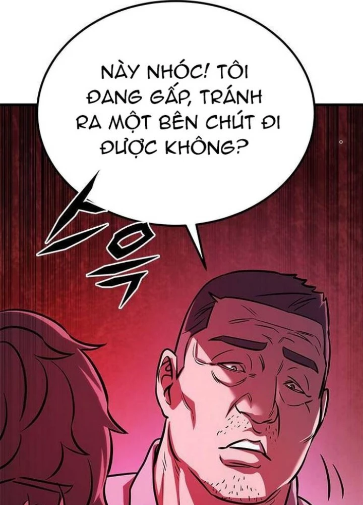 Thợ Săn Huyền Thoại Hồi Xuân Chapter 2 - 79