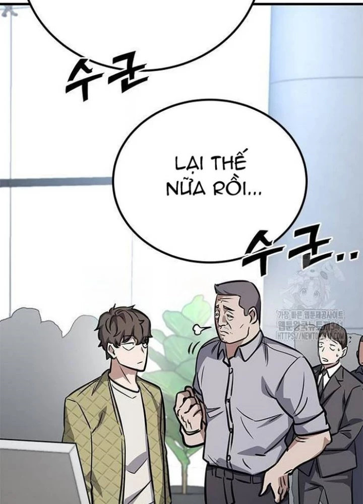 Thợ Săn Huyền Thoại Hồi Xuân Chapter 2 - 83