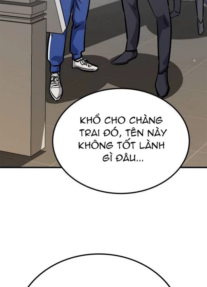 Thợ Săn Huyền Thoại Hồi Xuân Chapter 2 - 85