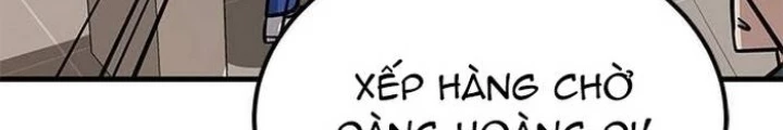 Thợ Săn Huyền Thoại Hồi Xuân Chapter 2 - 88