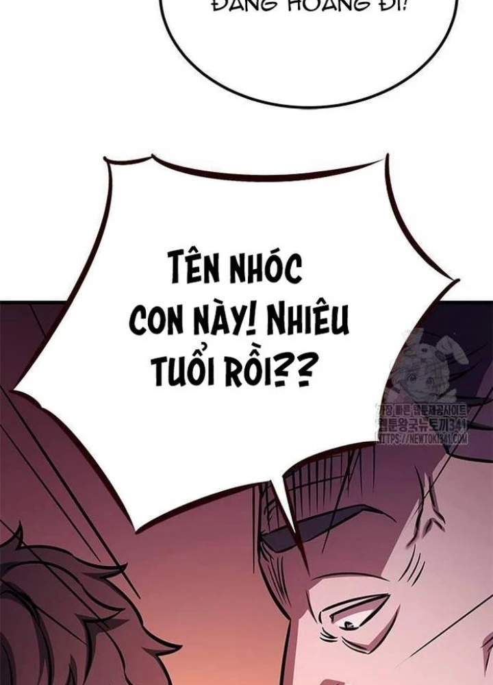 Thợ Săn Huyền Thoại Hồi Xuân Chapter 2 - 89