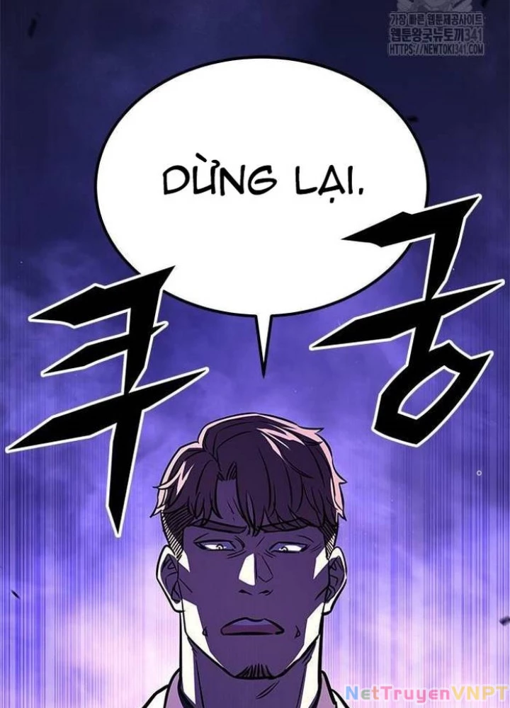 Thợ Săn Huyền Thoại Hồi Xuân Chapter 2 - 93