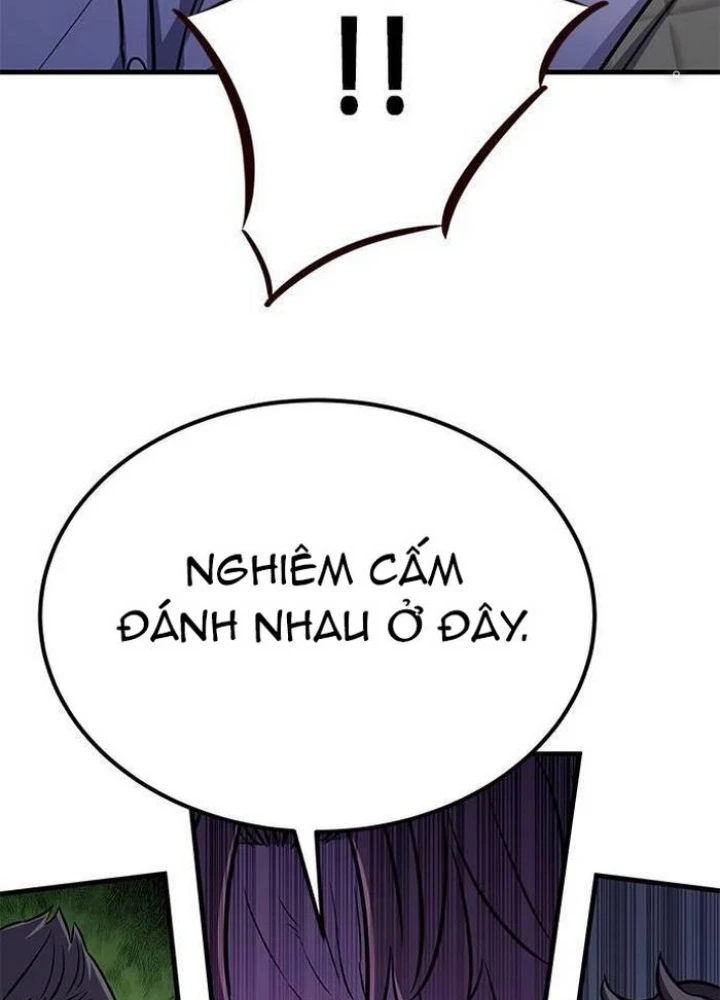 Thợ Săn Huyền Thoại Hồi Xuân Chapter 2 - 97