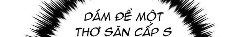 Thợ Săn Huyền Thoại Hồi Xuân Chapter 2 - 106