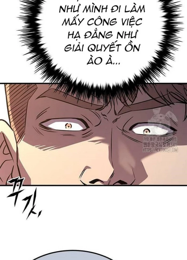 Thợ Săn Huyền Thoại Hồi Xuân Chapter 2 - 107