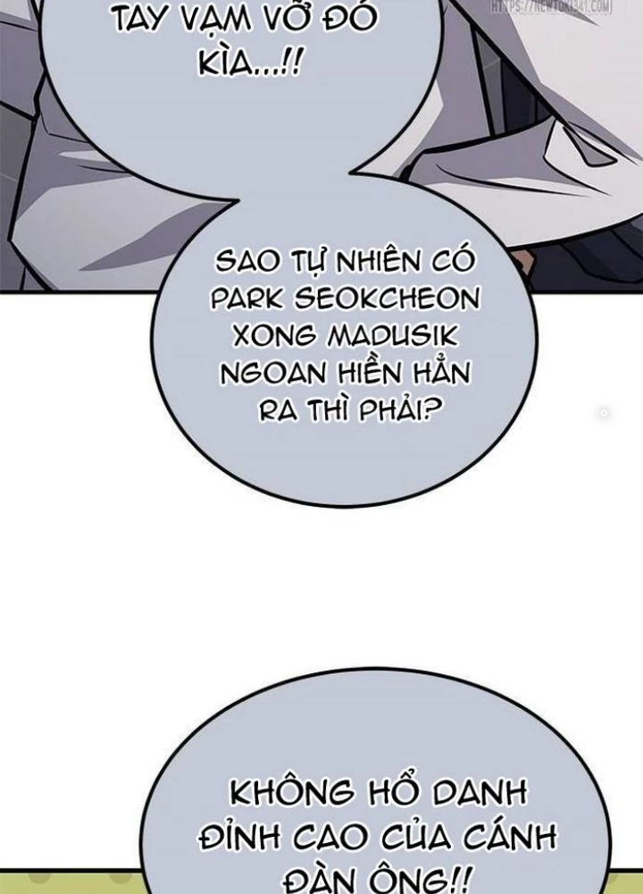 Thợ Săn Huyền Thoại Hồi Xuân Chapter 2 - 111