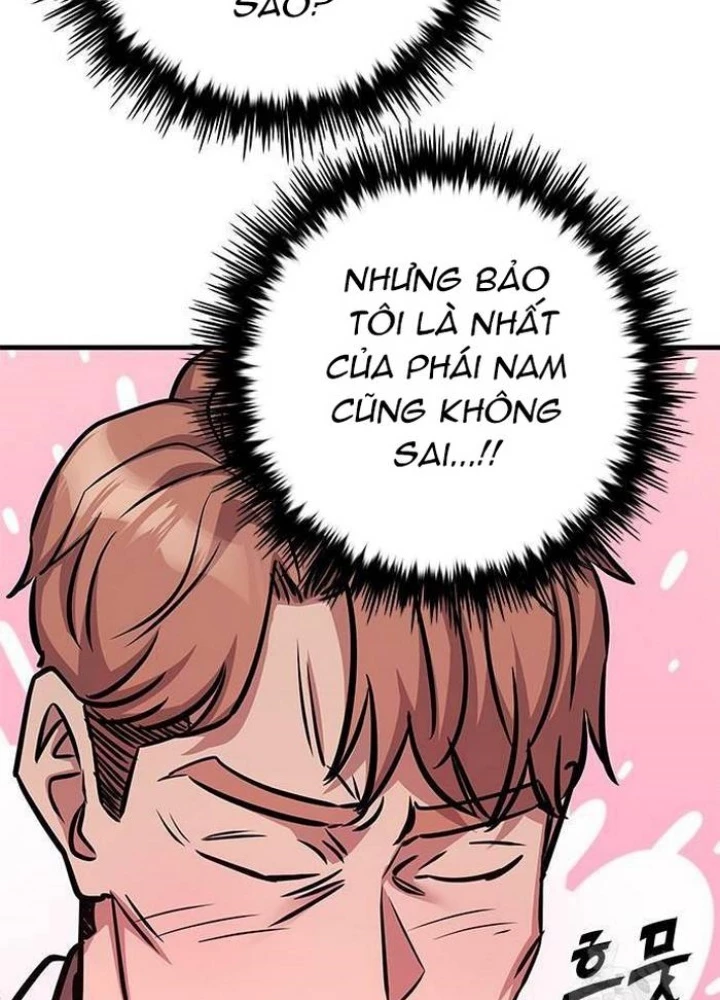 Thợ Săn Huyền Thoại Hồi Xuân Chapter 2 - 115