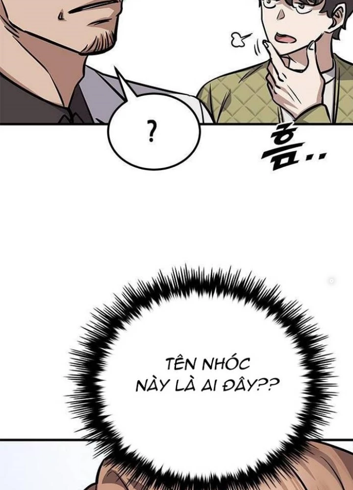 Thợ Săn Huyền Thoại Hồi Xuân Chapter 2 - 119