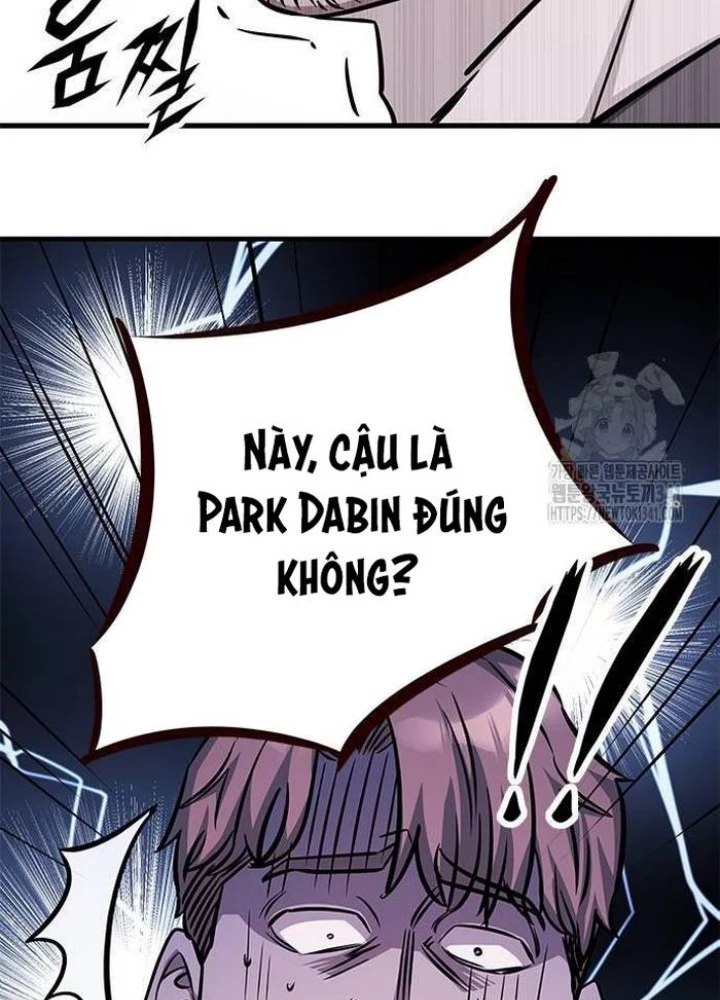 Thợ Săn Huyền Thoại Hồi Xuân Chapter 2 - 125