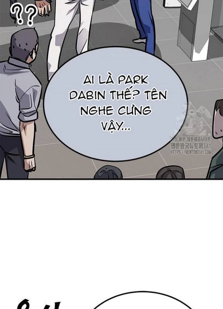Thợ Săn Huyền Thoại Hồi Xuân Chapter 2 - 131
