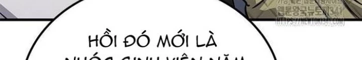 Thợ Săn Huyền Thoại Hồi Xuân Chapter 2 - 134