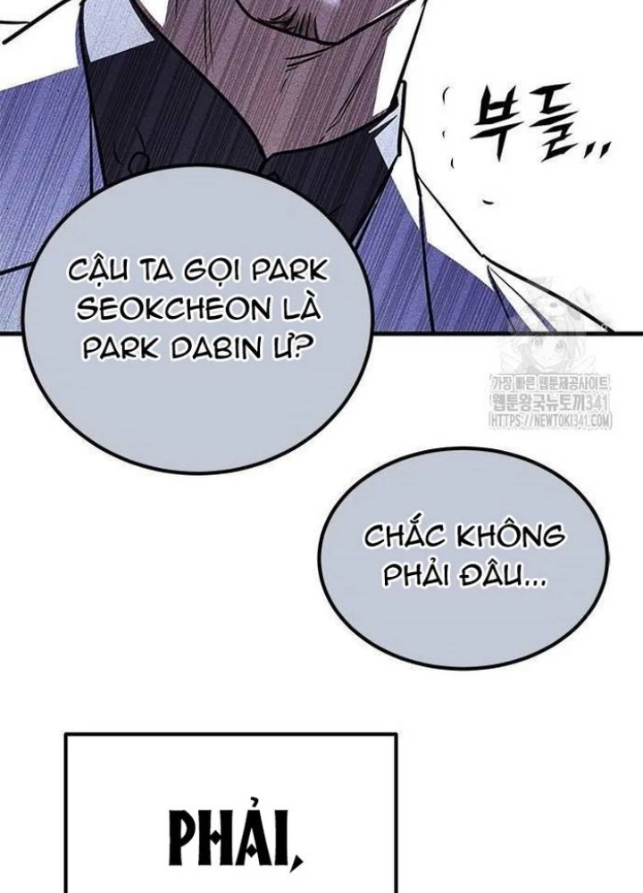 Thợ Săn Huyền Thoại Hồi Xuân Chapter 2 - 137