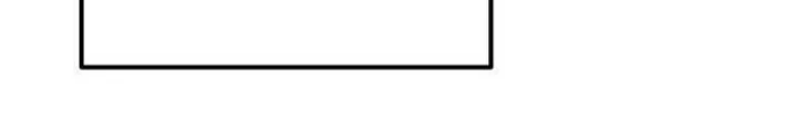 Thợ Săn Huyền Thoại Hồi Xuân Chapter 2 - 138