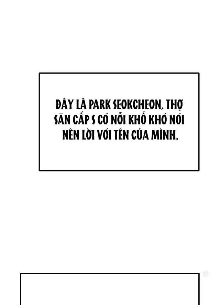 Thợ Săn Huyền Thoại Hồi Xuân Chapter 2 - 139