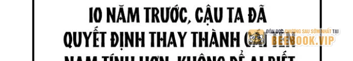 Thợ Săn Huyền Thoại Hồi Xuân Chapter 2 - 140