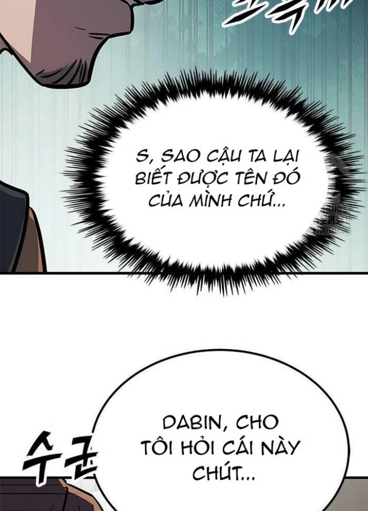 Thợ Săn Huyền Thoại Hồi Xuân Chapter 2 - 143