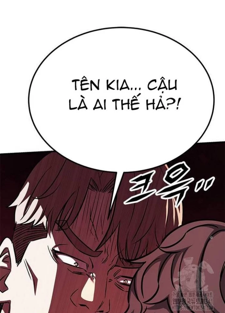 Thợ Săn Huyền Thoại Hồi Xuân Chapter 2 - 151