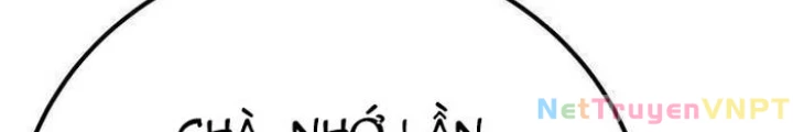 Thợ Săn Huyền Thoại Hồi Xuân Chapter 2 - 154