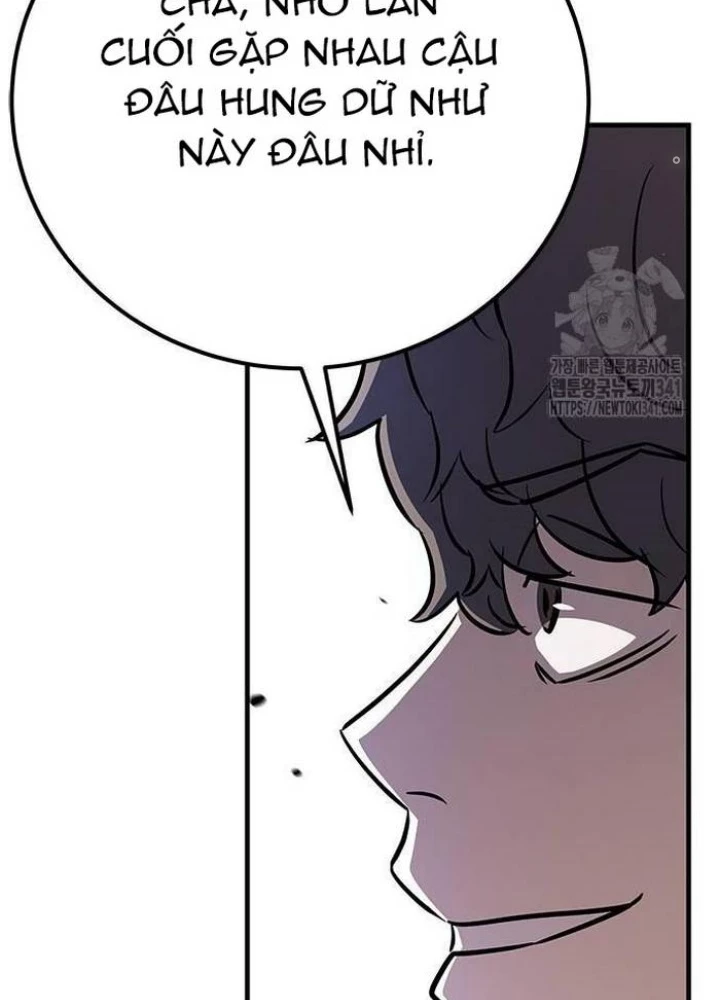 Thợ Săn Huyền Thoại Hồi Xuân Chapter 2 - 155