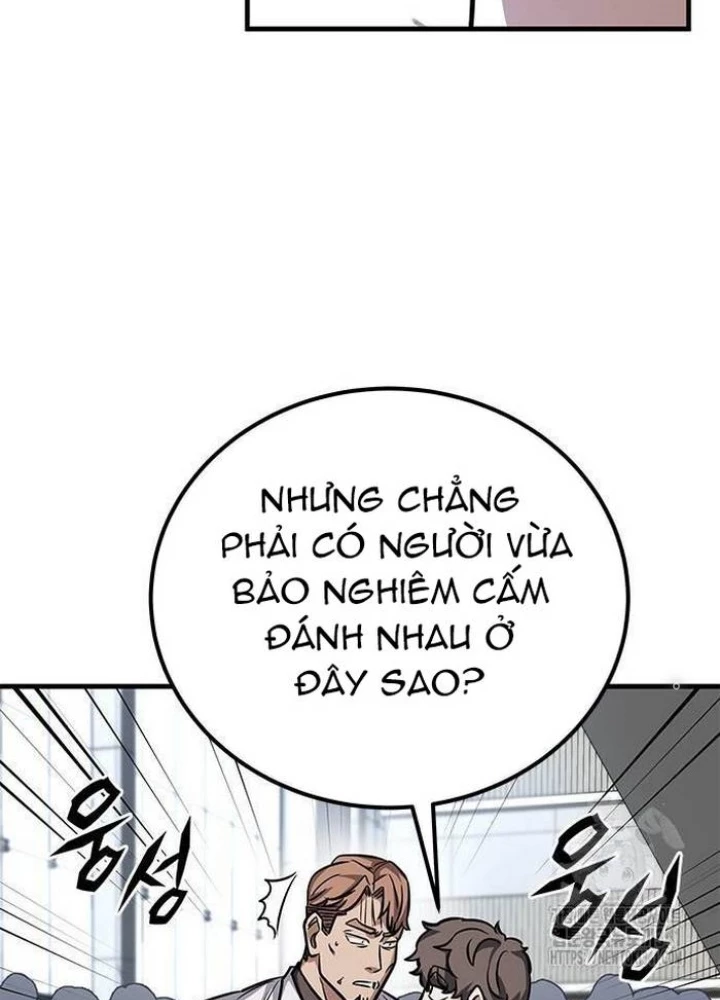 Thợ Săn Huyền Thoại Hồi Xuân Chapter 2 - 157