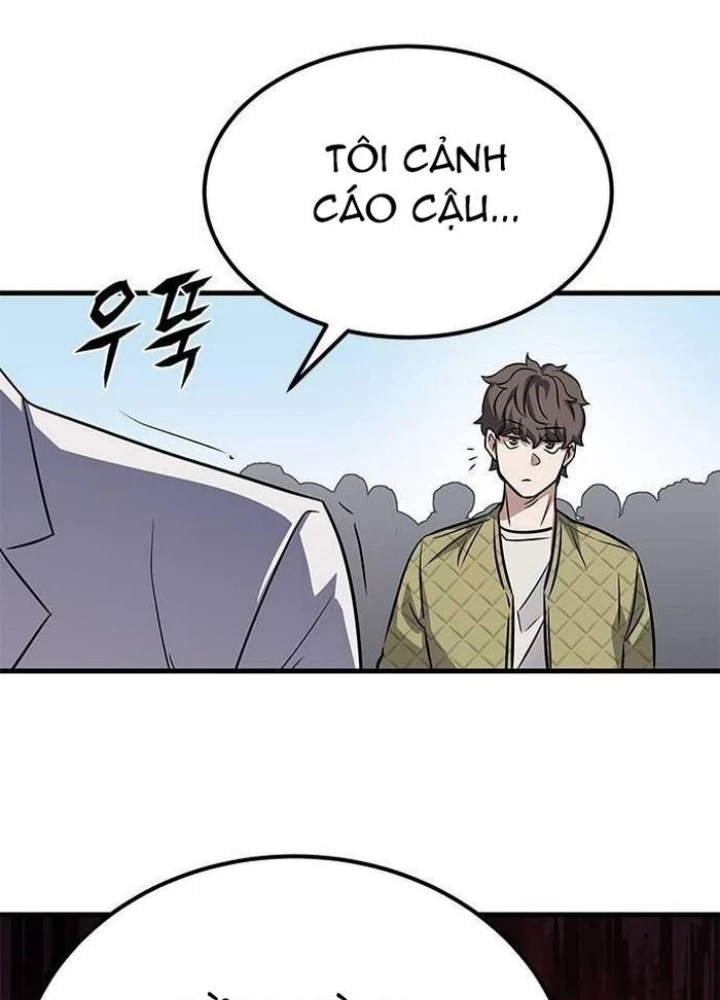 Thợ Săn Huyền Thoại Hồi Xuân Chapter 2 - 165
