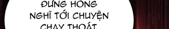 Thợ Săn Huyền Thoại Hồi Xuân Chapter 2 - 166