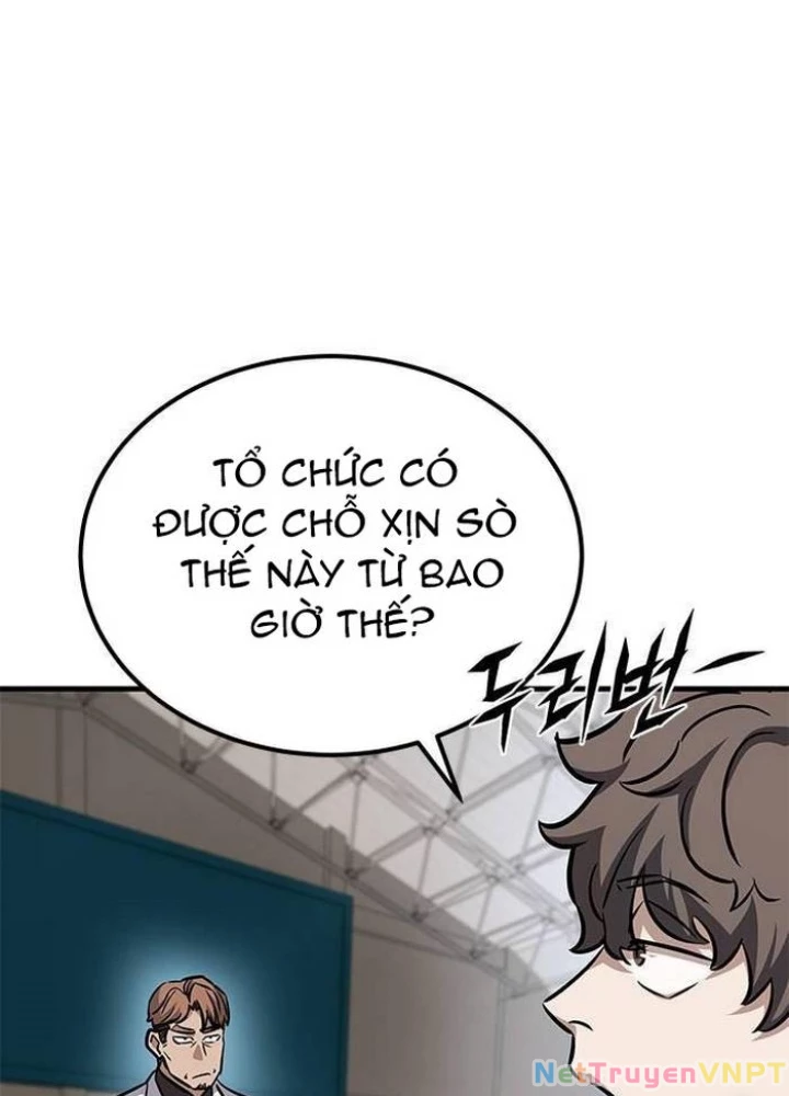 Thợ Săn Huyền Thoại Hồi Xuân Chapter 2 - 177