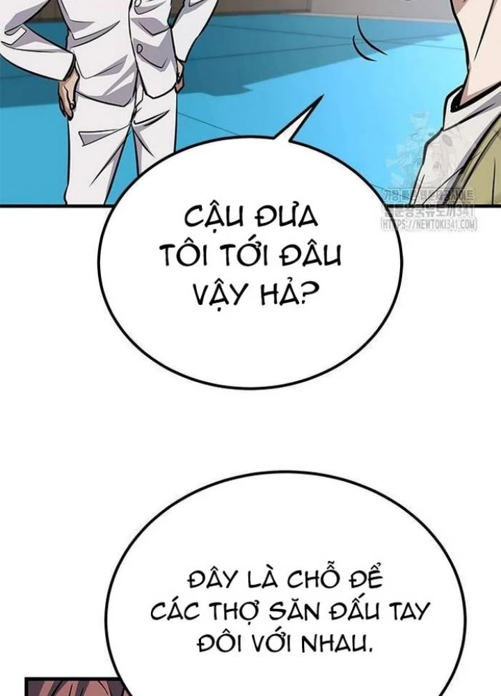 Thợ Săn Huyền Thoại Hồi Xuân Chapter 2 - 179