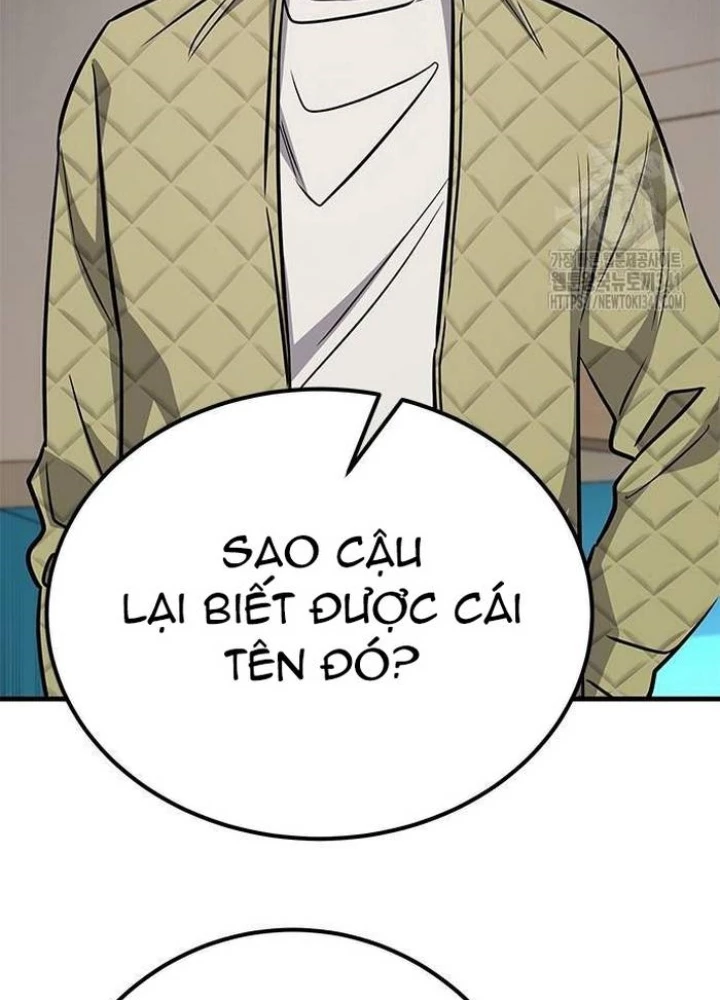 Thợ Săn Huyền Thoại Hồi Xuân Chapter 2 - 185