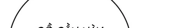 Thợ Săn Huyền Thoại Hồi Xuân Chapter 2 - 186