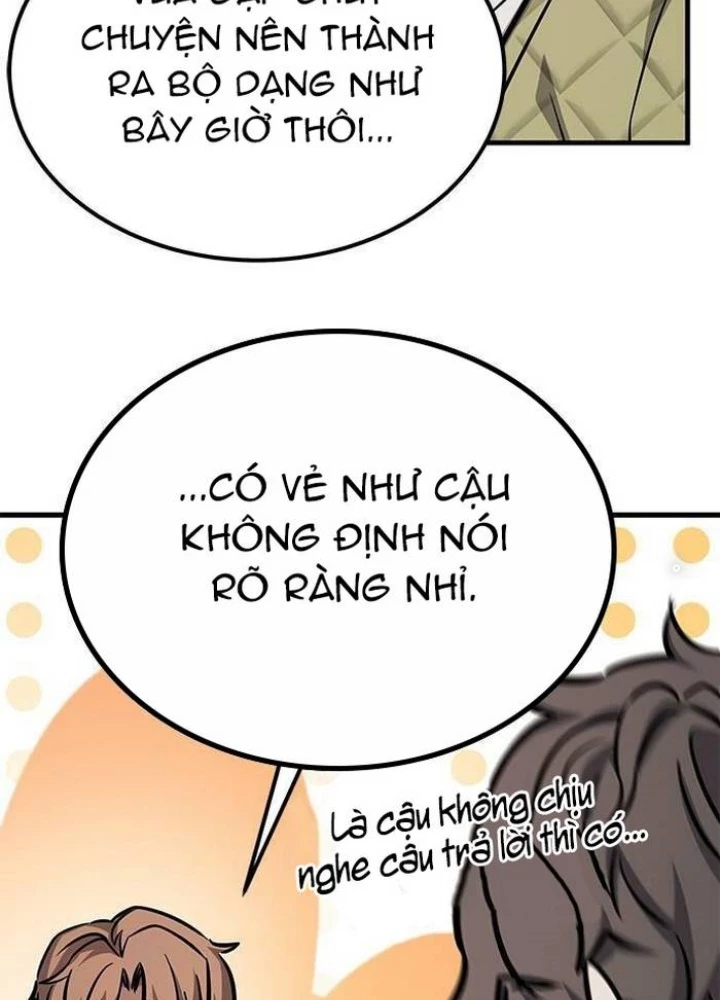 Thợ Săn Huyền Thoại Hồi Xuân Chapter 2 - 189