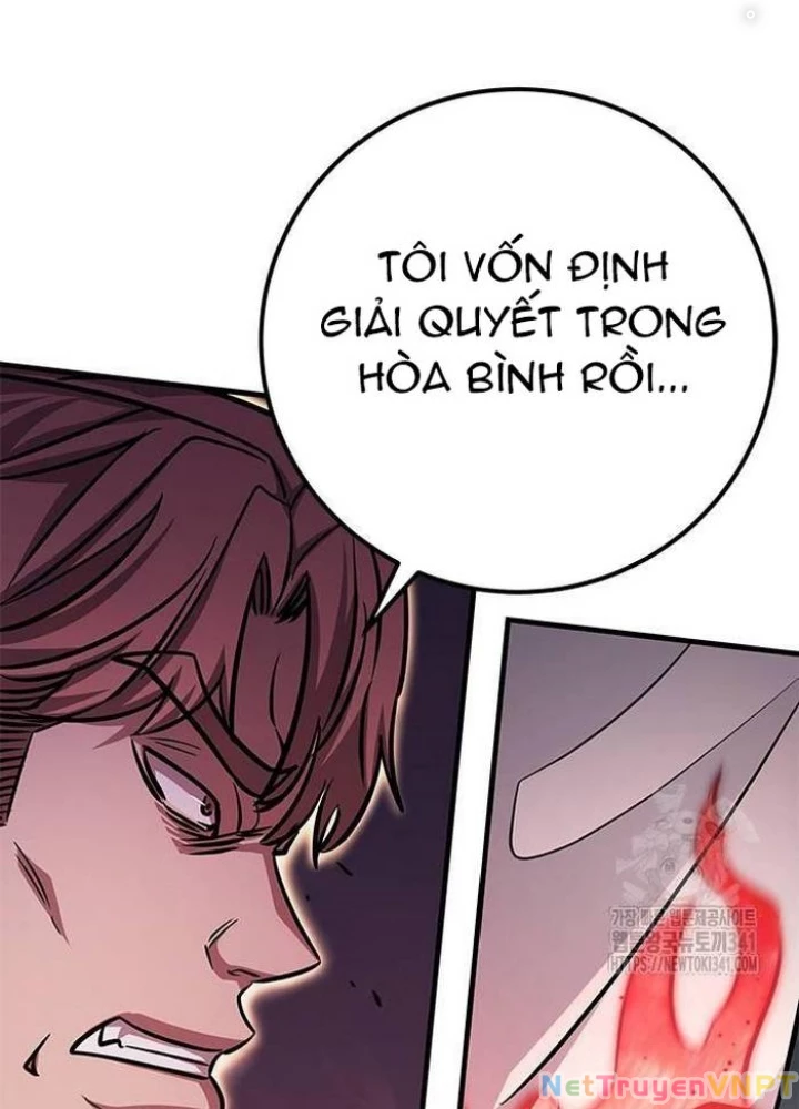Thợ Săn Huyền Thoại Hồi Xuân Chapter 2 - 193